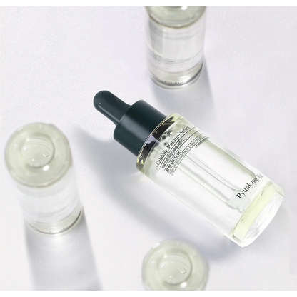 Pyunkang Yul Calming Moisture Serum, 30 ml