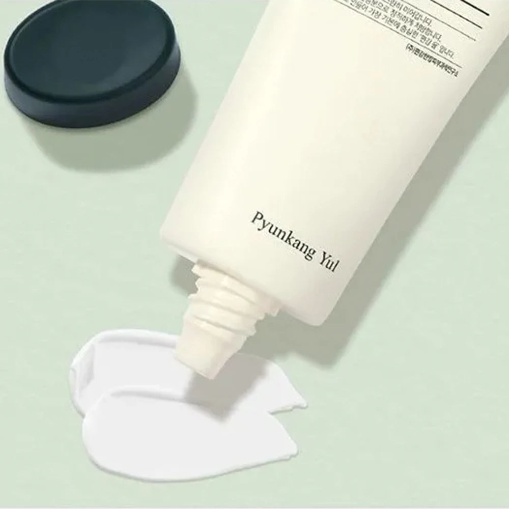 Pyunkang Yul Calming Sun Cream, 50 ml