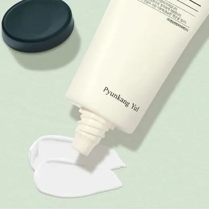 Pyunkang Yul Calming Sun Cream, 50 ml