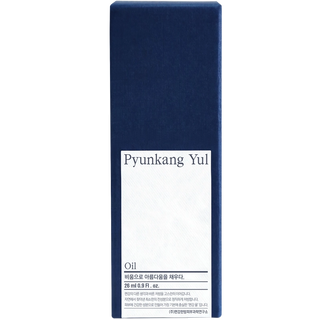 Pyunkang Yul Oil, 26 ml