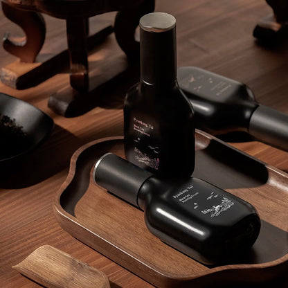 Pyunkang Yul Black Tea Boosting Serum, 45 ml