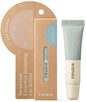 FRUDIA Re:proust Essential Blending Lip Butter, Greenery