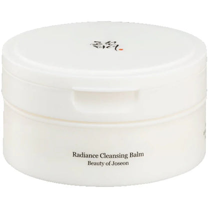 Radiance Cleansing Balm 100ml