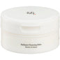 Radiance Cleansing Balm 100ml