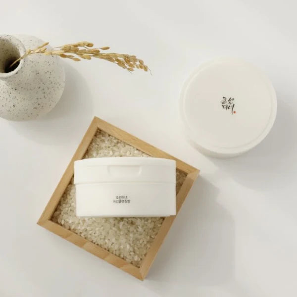Radiance Cleansing Balm 100ml