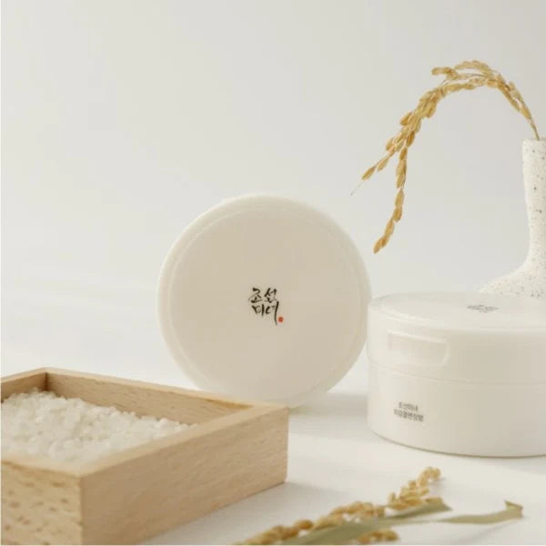 Radiance Cleansing Balm 100ml