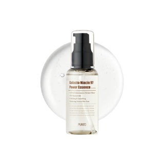 Galacto Niacin 97 Power Essence 60ml