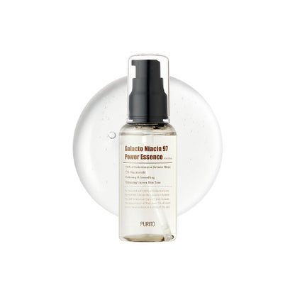 Galacto Niacin 97 Power Essence 60ml