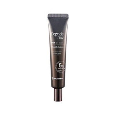 Peptide-Tox Bor Eye Cream 40ml