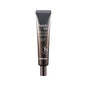 Peptide-Tox Bor Eye Cream 40ml