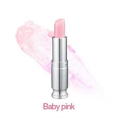 Sweet Glam Tint Glow Baby Pink 3.5g