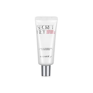 Starting Treatment Eye Cream