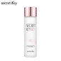 Starting Treatment Rose Essence 150ml