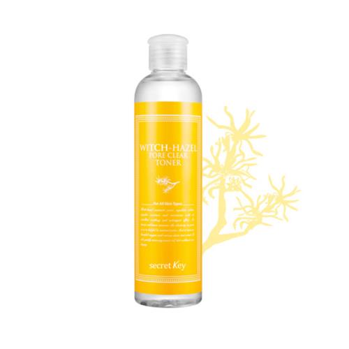 Witch-Hazel Pore Clear Toner 248ml