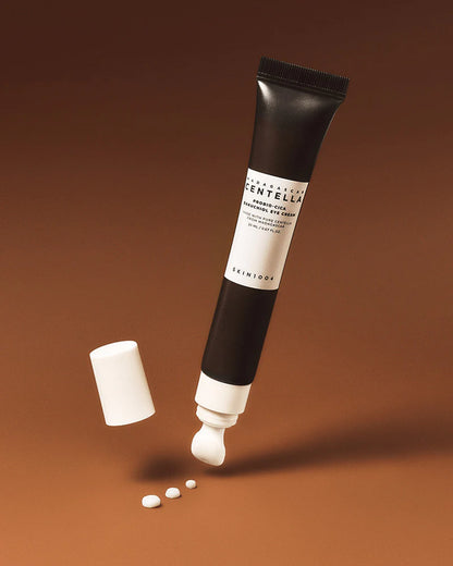 Madagascar Centella Probio-Cica Bakuchiol Eye Cream, 20 ml