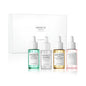 Madagascar Centella Ampoule Kit, 30 ml x 4 stk