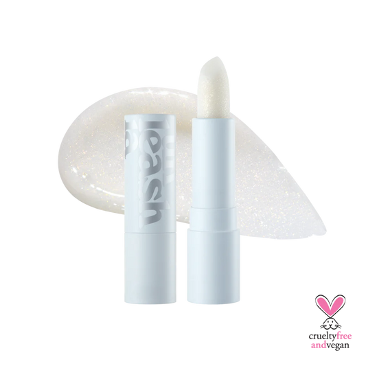 Glacier Vegan Lip Balm