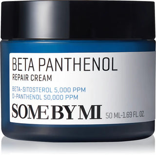 SOME BY MI Beta Panthenol Repair Cream, 50 ml