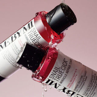 SOME BY MI Snail Truecica Miracle Repair Toner, 150 ml