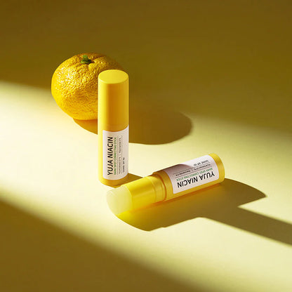 SOME BY MI Yuja Niacin Dark Spot Correcting Stick, 10 g