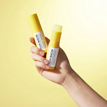SOME BY MI Yuja Niacin Dark Spot Correcting Stick, 10 g