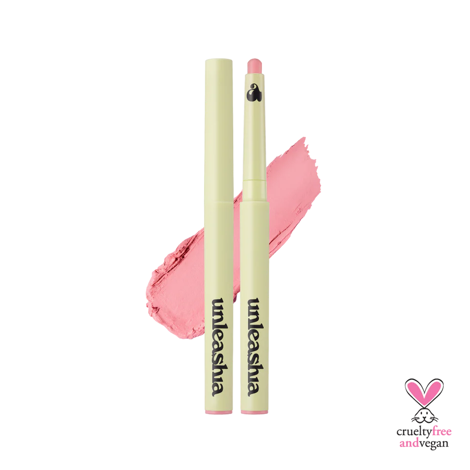 Oh! Happy Day Lip Pencil