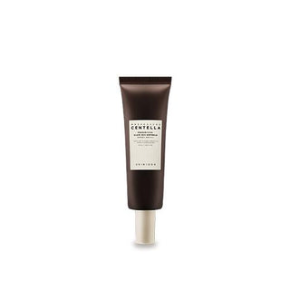 Madagascar Centella Probio-cica Glow Sun Ampoule 50ml