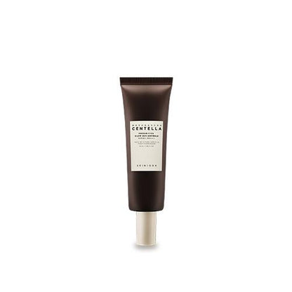Madagascar Centella Probio-cica Glow Sun Ampoule 50ml