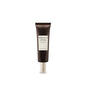 Madagascar Centella Probio-cica Glow Sun Ampoule 50ml