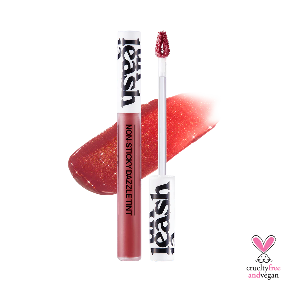 Non-Sticky Dazzle Tint