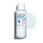 APLB Hyaluronic Acid Ceramide HA B5 Facial Toner, 160ml