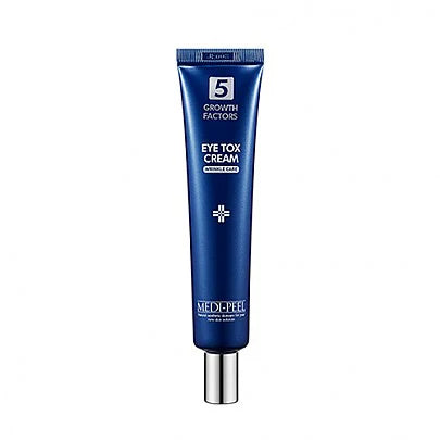 Eye Tox Cream 40ml