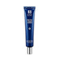 Eye Tox Cream 40ml