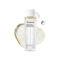 Micro Dual Serum Toner 150ml