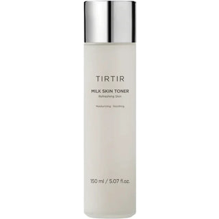Milk Skin Toner 150ml
