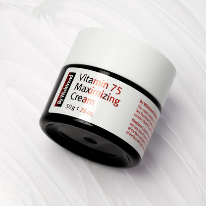Vitamin 75 Maximizing Cream 50ml