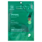Pro Cica Reedle Shot® 100 2Step Hydrogel Mask