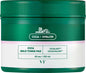Cica Mild Toner Pad, 60 stk