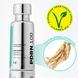 PDRN Essence 100, 30 ml