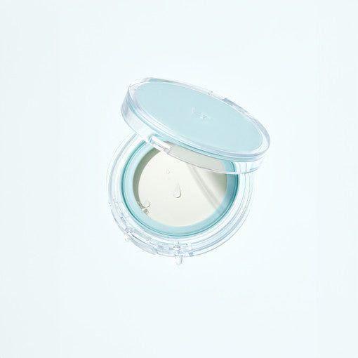 VT PDRN Essence Glow Sun Pact, 10 g