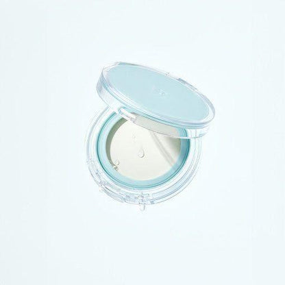 VT PDRN Essence Glow Sun Pact, 10 g