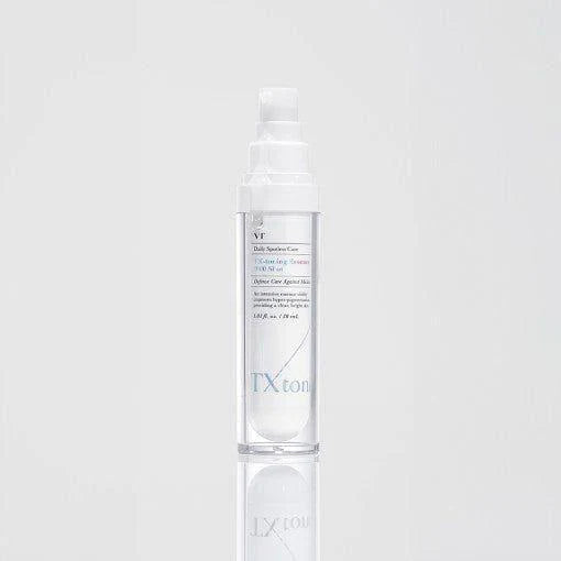 TX-toning Essence 2000 Shot, 30 ml