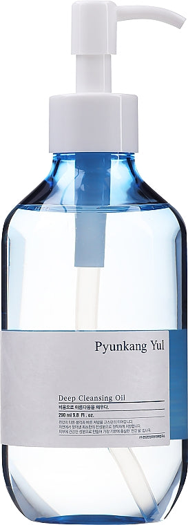 Pyunkang Yul Deep Cleansing Oil, 290 ml