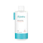 A'PIEU Madecassoside Tetrasome CICA Toner, 300ml